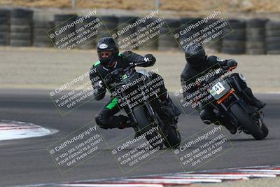 media/Aug-29-2025-TrackDaz (Fri) [[e7163b0dc3]]/B Plus/1020am (Turn 3)/